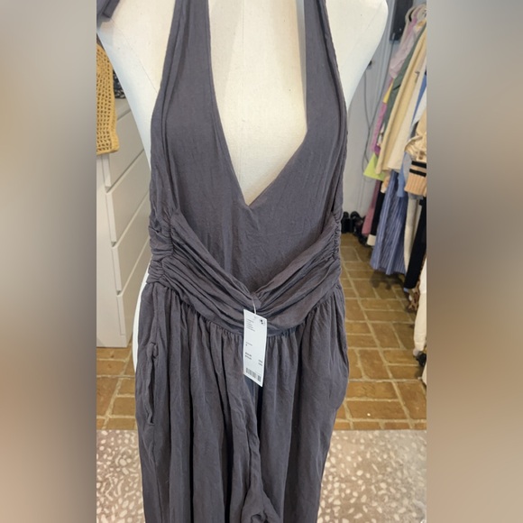 Urban Outfitters Jumpsuit NWT - Picture 5 of 5